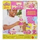 thumbnail image 5 of Set de Masa Moldeable Play-Doh Barbie Muñecas Surtido, 5 of 12