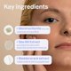 thumbnail image 3 of Mascarilla facial ATTITUDE Oceanly Phyto Cleanse 30 ml vegana, 3 of 6