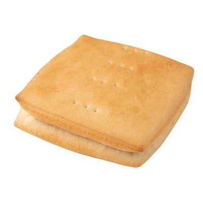 Pan Coliza Peruana Granel 500 G (6 Un Aprox) Bredenmaster