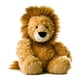 thumbnail image 1 of Peluche Aurora® Snuggly Tubbie Wubbies™ Lion 30 cm, 1 of 3
