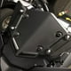 thumbnail image 3 of Kit Pernos Para Parabrisas De Moto Con Gomas Amortiguadoras negro, 3 of 3