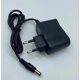 thumbnail image 5 of Compatible Con Una Variedad De Cargadores De Dispositivos, 5 of 8
