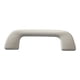 thumbnail image 4 of Asa para tirar del techo interior del vehículo/ Accesorio Asa de agarre de alta calidad Manija auxiliar Reposabrazos de techo/ , beige, Delantero Trasero Derecho, 4 of 5