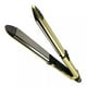 thumbnail image 1 of Plancha Nano Titanium Optima 3000 Dorada, 1 of 3