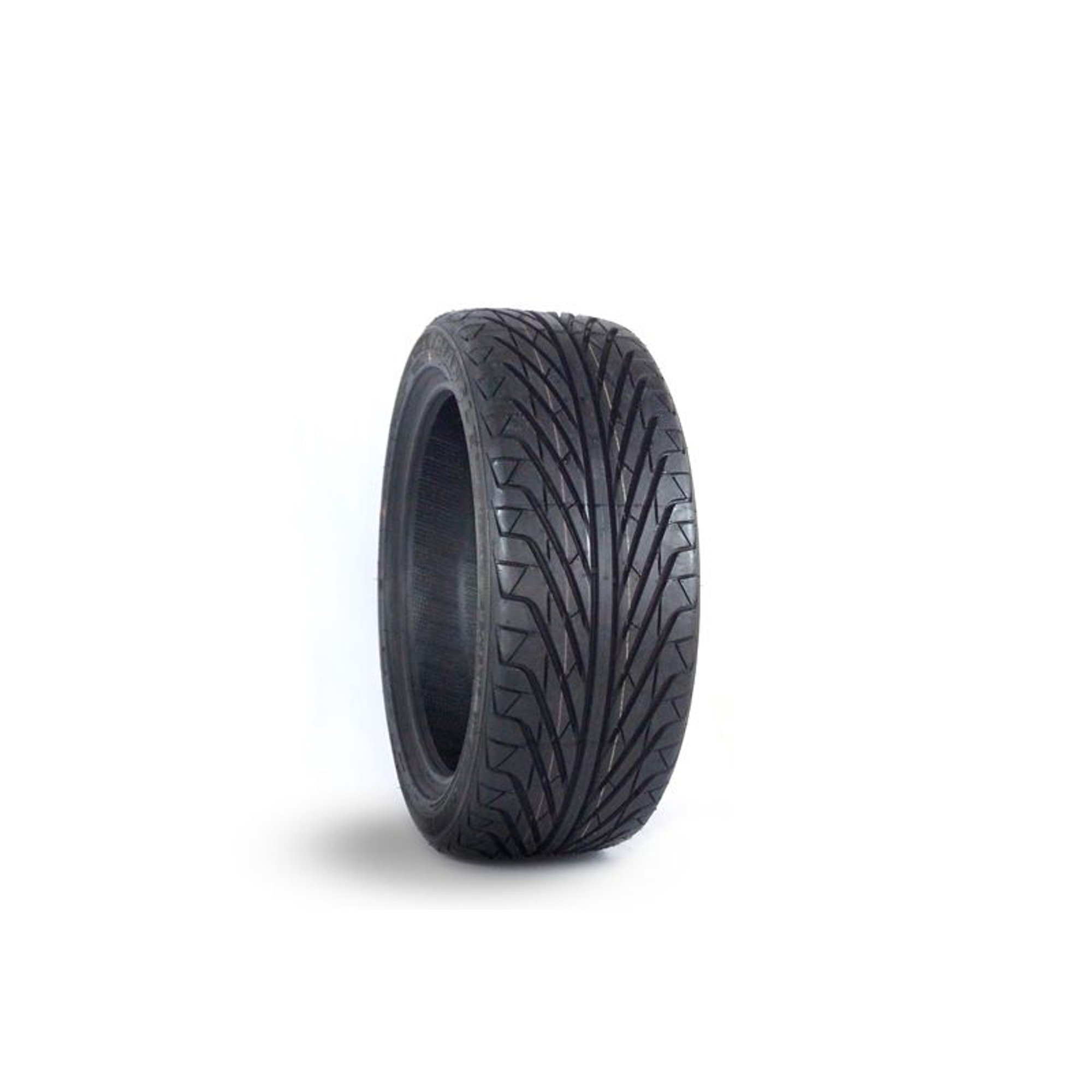 Neumatico 205/40R16 Direccional TR968 83V TL | Lider