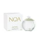 thumbnail image 1 of Perfume Cacharel Noa EDT 100ml Mujer, 1 of 3