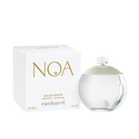 Perfume Cacharel Noa Edt 100Ml Mujer