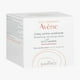 thumbnail image 2 of Crema Revitalizante Compensadora X 50 Ml, 2 of 4