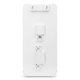 thumbnail image 4 of Switch PoE de paso para exteriores de 4 puertos Ubiquiti Networks, 4 of 5