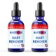 thumbnail image 1 of Removedor Líquido de Verrugas Warticide 10% Ácido Salicílico 30 ml, 1 of 7