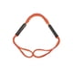 thumbnail image 1 of Línea de amarre GREENFIELD PRODUCTS DB4RD de 1,2 m roja, 1 of 2