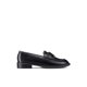 thumbnail image 1 of Mocasines PU Mujer Cuadrado Weide JN751, 1 of 3