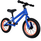 thumbnail image 1 of Bicicleta de Aprendizaje Niños Infantil XBMPro Azul, 1 of 4