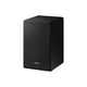 thumbnail image 5 of Samsung Parlante Altavoz posterior inalámbrico SWA-9500S (2021), 5 of 7