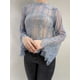 thumbnail image 1 of Blusa XS Segunda Mano Mujer, 1 of 3