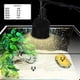 thumbnail image 4 of Medidor de índice UV AquaHorti para reptiles 0-388.9 para lámpara UVB y LED, 4 of 6