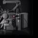 thumbnail image 4 of Transmisor de vídeo DJI Ronin 4D, alcance de 6100 m, baja latencia, 4 of 4