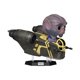 thumbnail image 2 of Figura de vinilo coleccionable Funko Pop! Monta Star Wars de lujo, 2 of 7