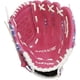 thumbnail image 4 of Guante de béisbol Easton MOXIE para mano derecha, 11 pulgadas, 4 of 7