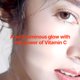 thumbnail image 3 of Set de Cuidado Facial Pyunkang Yul PKY Radiance - 3 Piezas, 3 of 9
