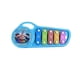 thumbnail image 5 of Multi-Functional PU Leather Wallet Case for Samsung Galaxy - Stylish Card Slots Bag!, 5 of 5