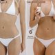 thumbnail image 2 of Kit autobronceador Beauty by Earth con ingredientes orgánicos, 2 of 7