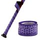 thumbnail image 1 of Cinta para Empuñadura de Bate de Béisbol INSUM 1.1mm Morada, 1 of 5
