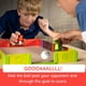 thumbnail image 2 of Set Stadium Battle Fat Brain Toys Foosbots para 2 jugadores o más de 6 años, 2 of 9
