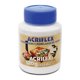 thumbnail image 1 of Acriflex 120 Grs, 1 of 1