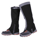 thumbnail image 1 of Polainas Impermeable Trekking Nieve Outdoor, 1 of 2
