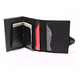 thumbnail image 2 of Billetera Y Tarjetero Localizador Smart Card, 2 of 3