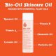 thumbnail image 3 of Aceite BioOil 200ml Cicatrices Estraas Hidratante Corporal, 3 of 3
