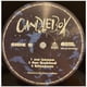 thumbnail image 4 of Candlebox - Candlebox | Vinilo, 4 of 7