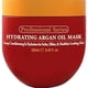 thumbnail image 2 of Máscara Capilar Aceite De Argán 250 Ml Sin Sulfato, 2 of 3