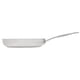 thumbnail image 2 of Sartén Cuisinart Chef's Classic de acero inoxidable de 10 pulgadas, 2 of 4
