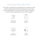thumbnail image 5 of Hidratante HydroPeptide Power Lift Antiarrugas 30 ml, 5 of 8