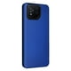 thumbnail image 4 of Funda Flip Para Asus Rog Phone 8 - Funda Magnética De Negocios, Funda Protectora Delgada, 4 of 5