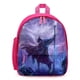 thumbnail image 1 of Elden Ring Mochila Escolar para Niños y Niñas, Mochila Infantil Ligera de Alta Calidad, Grande y Duradera ROSA, 1 of 6