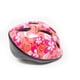 thumbnail image 2 of Casco Flowers Niña S, 2 of 2