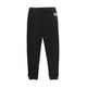 thumbnail image 2 of Pantalon kids niño sport day to day, 2 of 3