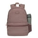 thumbnail image 2 of Mochilas Clásica Mujer Arona Malva Head, 2 of 5
