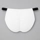 thumbnail image 5 of Ropa Interior Sexy Hombre,cintura Baja, Erótica Elásticos!, 5 of 7