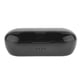 thumbnail image 1 of Deportes Y30 Bluetooth 5.0 Auriculares Auriculares Control Táctil Negro, 1 of 3