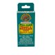 thumbnail image 1 of Gel de Pesca Pro-Cure Magic para Trucha y Kokanee 60 ml, 1 of 6