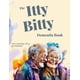 thumbnail image 1 of Libro Majosta The Itty Bitty Dementia Book, 1 of 1