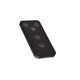 thumbnail image 3 of Ventilador V16P8R BLACK Negro, 3 of 4