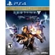 thumbnail image 1 of Repuesto Tapa Baterias Negro Ttx Tech - Gba - Sniper, 1 of 5