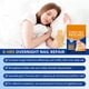 thumbnail image 3 of Parches para uñas con hongos JOYJAR Extra Strength, 21 parches, 3 of 6