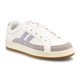 thumbnail image 2 of Zapatilla Mujer North Star Rigel Blanco, 2 of 5