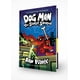 thumbnail image 2 of Novela Gráfica Scholastic Dog Man The Scarlet Shedder #12, 2 of 2
